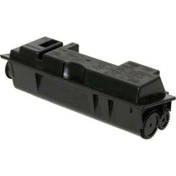 Compatible Съвместима тонер касета kyocera tk18 / 17 toner (eu-24011230)