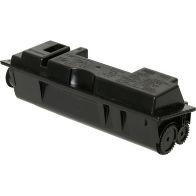 Compatible Съвместима тонер касета kyocera tk18 / 17 toner (eu-24011230)
