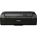 Принтери Canon PIXMA PRO-200 (4280C009AA)