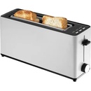 Image 1 of TOO TO-2SL107