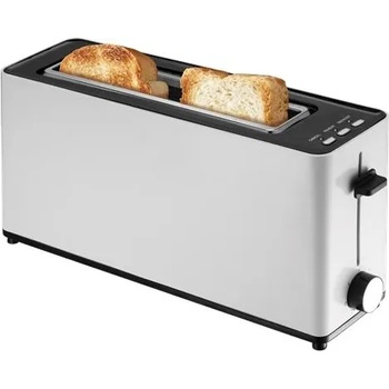 Image 1 of TOO TO-2SL107