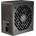 NATEC Genesis Nihon 650W black 80 PLUS Bronze