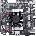 Creality Main Control Board - SPARKX i7 (4002020090)