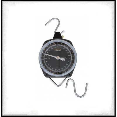 STARBAITS Mincíř Session 50 kg – Zboží Dáma