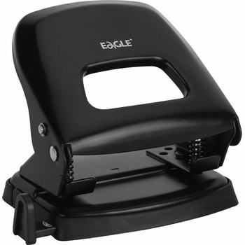 Eagle P 7108