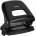Eagle P 7108