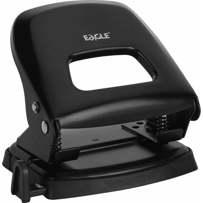 Eagle P 7108