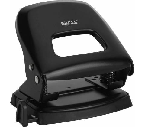Eagle P 7108