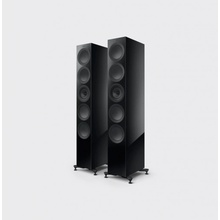 KEF R11