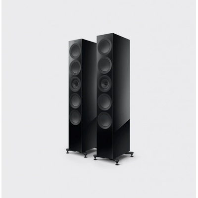 KEF R11