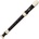 Yamaha YRS 323 Блок флейта сопрано (YRS323)
