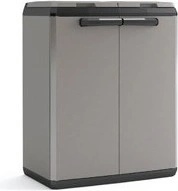KIS Split Cabinet Basic 2 x 110l