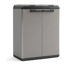 KIS Split Cabinet Basic 2 x 110l