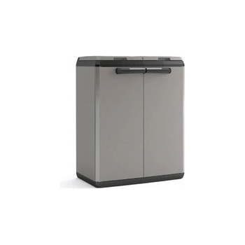 KIS Split Cabinet Basic 2 x 110l