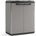 KIS Split Cabinet Basic 2 x 110l