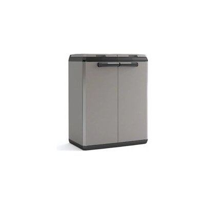 KIS Split Cabinet Basic 2 x 110l