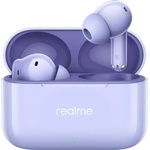 realme Buds T200 dreamy purple Слушалки