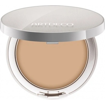 Artdeco Pure Minerals Mineral Compact Powder компактна пудра за жени 9 гр