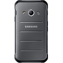 Mobilné telefóny Samsung Galaxy Xcover 3 VE G389F