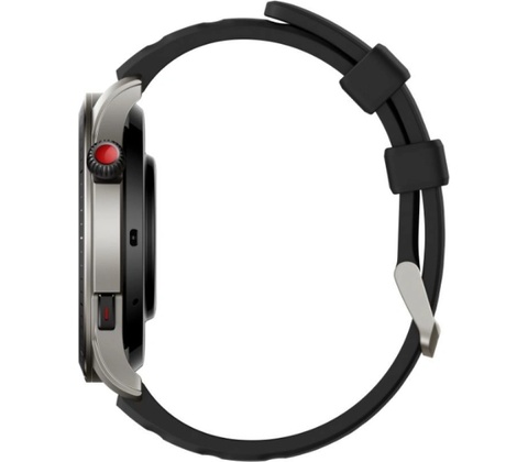 Amazfit GTR 4