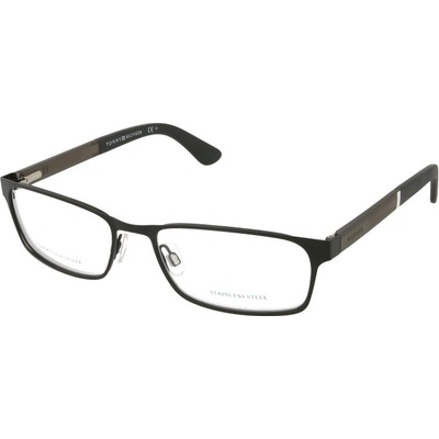 Tommy Hilfiger TH1479 807