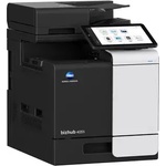 Konica Minolta bizhub 4051i