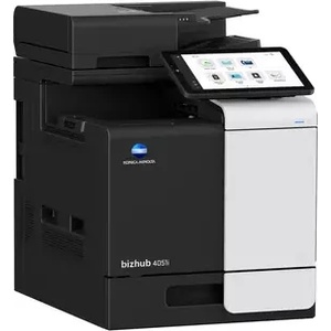 Konica Minolta bizhub 4051i