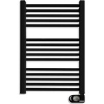 Tedan NOOR Black 500W (NOOR500 E/P B)