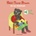 Petit Ours Brun et sa maman - livre sonore | Marie Aubinais