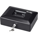 MasterLock CB-10ML