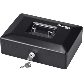 MasterLock CB-10ML