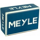 Olejový filter MEYLE 29-14 322 0003