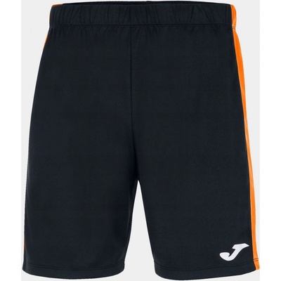 Joma Maxi U