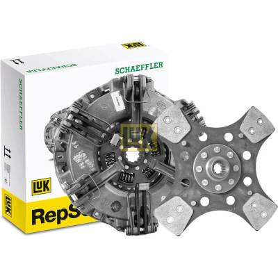 LuK Sada spojky LuK RepSet 628 3077 09