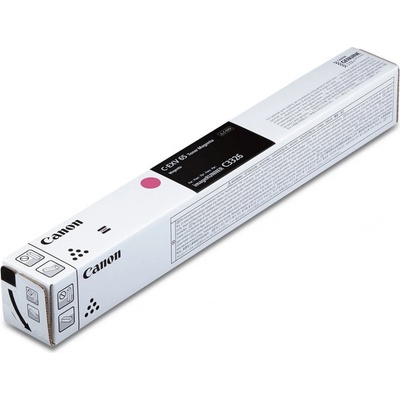 Canon 5763C001 - originálny