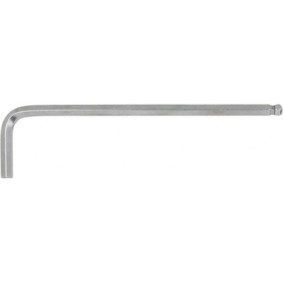 KS Tools kľúč 4 mm 964.0404