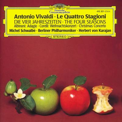 CTVERO ROCNICH DOB - KARAJAN/BPH