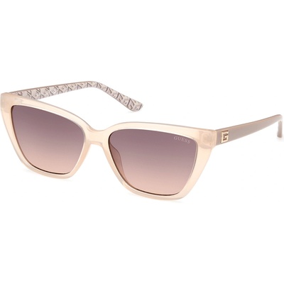 GUESS GU7919 57F