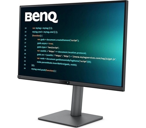 BenQ RD270Q