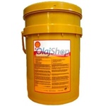Shell Rimula R6 LM 10W-40 20 l