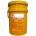 Shell Rimula R6 LM 10W-40 20 l