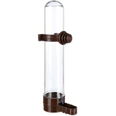 Trixie napáječka 2 ks 65 ml