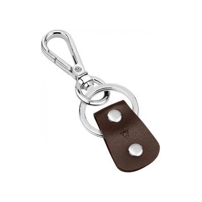 Morellato Ключодържател Morellato PRESTIGE BROWN