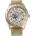 Orient BZ0005G