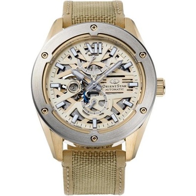 Orient BZ0005G