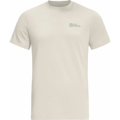 Jack Wolfskin Essential T M biele
