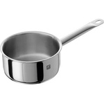 ZWILLING Тиган за сосове TWIN CLASSIC 16 cм, Zwilling (ZW66585161)