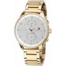 Image 1 of Tommy Hilfiger 1791576