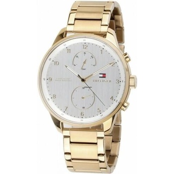 Image 1 of Tommy Hilfiger 1791576