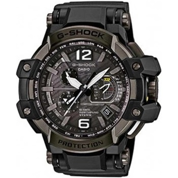 Casio G-Shock-GPW-1000-1BER (GPW-1000-1BER)